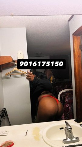  Girl Next Door New Chocolate — 18 - 1