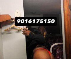  Girl Next Door New Chocolate — 18 - Image 1