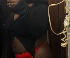  Girl Next Door New Chocolate — 18 - Image 3