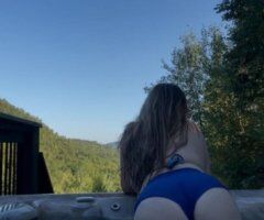 Horny Independent Mom Female Escort — Incall, Outcall & Car Fun - Image 5