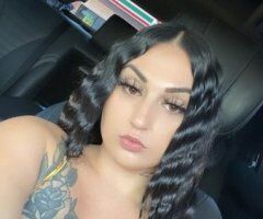 Oklahoma City escorts - Gentlemen — let’s hang out (Oklahoma City)