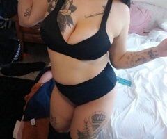 Gentlemen — let’s hang out (Oklahoma City) - Image 2