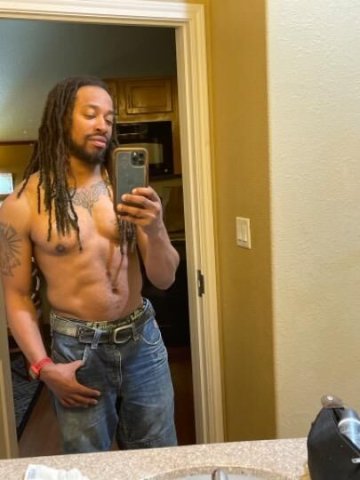 Ladies Only — Baton Rouge Male Escort for Incalls & Outcalls - 1