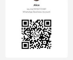 Discreet Savannah GA Female Escort — GFE Expert, BBJ, Incall/Outcall - Image 5