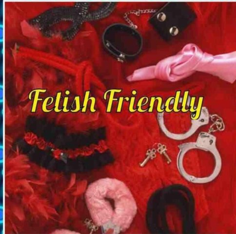San Fernando Valley Female Escort — Tonight Outcall Only 28 - 1