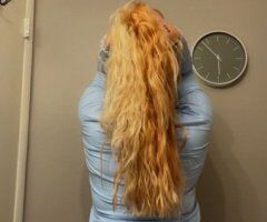 Louisville Incalls at Downtown Hotel — Discreet Female Escort - Image 4
