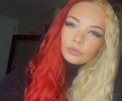 Louisville Incalls at Downtown Hotel — Discreet Female Escort - Image 5