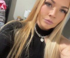 Louisville Incalls at Downtown Hotel — Discreet Female Escort - Image 11