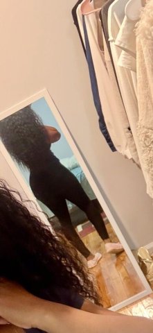 Linda Morena madura — servicio de sexo con mucha higiene en Tampa - 1