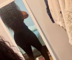 Tampa escorts - Linda Morena madura — servicio de sexo con mucha higiene en Tampa