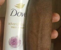 Barra de chocolate de 10 pulgadas (polla) — dominante, solo precio - Image 3