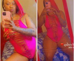 Memphis escorts - Memphis Female Escort — In-calls Only, Deep Tissue Massage ($25)