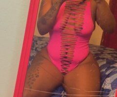 Memphis Female Escort — In-calls Only, Deep Tissue Massage ($25) - Image 3