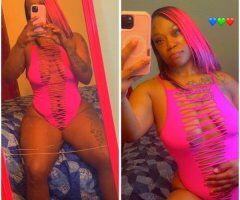 Memphis Female Escort — In-calls Only, Deep Tissue Massage ($25) - Image 5