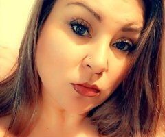 Austin Female Escort — Fetish- & Toy-Play Sessions - Image 2
