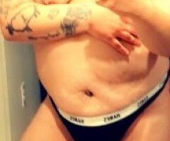 Austin Female Escort — Fetish- & Toy-Play Sessions - Image 5