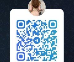 Knoxville Female Escort — Nuru massage, kissing, and oral services - Image 8