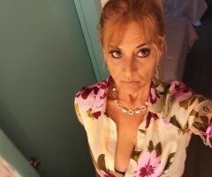 Ocala escorts - Tall Blonde Beauty (46) — Southern Fantasy Playhouse