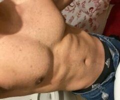 Orange County escorts - Built College Boy — Orange County Outcall