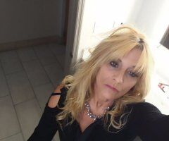 Tall Blonde Beauty (46) — Southern Fantasy Playhouse - Image 4
