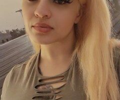 Westchester NY Outcalls / Car Play — Young Milf Ready to Play (27) - Image 2