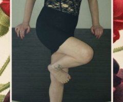 Raleigh-durham escorts - Discreet Raleigh-Durham Female Escort for Appointments