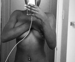 Fort Lauderdale Female Escort — Slim Thick Outcalls - Image 3