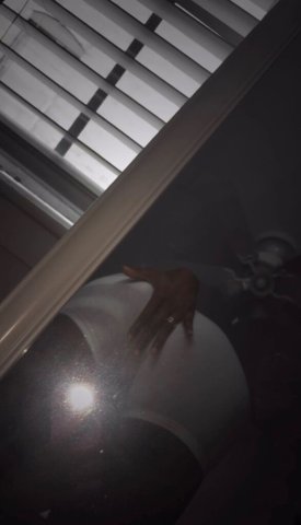 Galveston 25 — Incall Available - 1