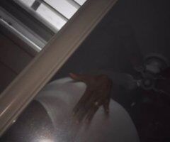 Galveston escorts - Galveston 25 — Incall Available