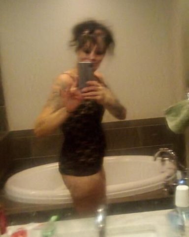Denver Cardate & Outcall Fun (BDSM/Kink, Dom) - 1