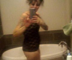 Denver escorts - Denver Cardate & Outcall Fun (BDSM/Kink, Dom)