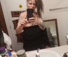 Denver Cardate & Outcall Fun (BDSM/Kink, Dom) - Image 2
