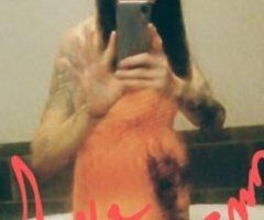 Denver Cardate & Outcall Fun (BDSM/Kink, Dom) - Image 8