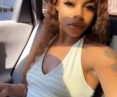 Mobile, Alabama Outcalls & Incalls — Overnight Appointments - Image 3