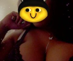 Curvy Escort in Baton Rouge — Soft Touch Private & Discreet - Image 2