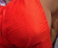 Curvy Escort in Baton Rouge — Soft Touch Private & Discreet - Image 4