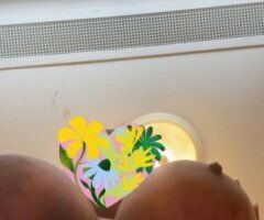 Curvy Escort in Baton Rouge — Soft Touch Private & Discreet - Image 5
