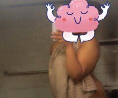 Curvy Escort in Baton Rouge — Soft Touch Private & Discreet - Image 6