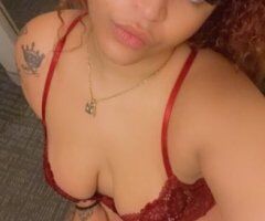 Nikki baby — Mixed Goddess Escort, Beach In-Call (Fort Lauderdale) - Image 2