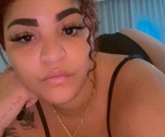 Nikki baby — Mixed Goddess Escort, Beach In-Call (Fort Lauderdale) - Image 3