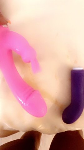 Albany NY Female Escort — No bare contact / boundary-focused - 1