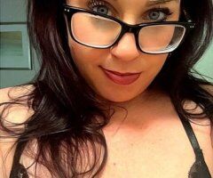 West Palm Beach Female Escort — Half-Hour Session & Outcalls - Image 9