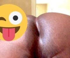 St. Louis MO Male Escort — quick hookup tonight - Image 4