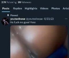St. Louis MO Male Escort — quick hookup tonight - Image 5