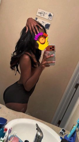 Fort Lauderdale Incalls Female Escort — Text First - 1