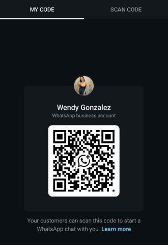 Boulder Female Escort — Incall & Outcall, Car Fun, VIP Sessions - 1