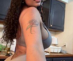 Gadsden escorts - Sexu Queen — incall/outcall car date, Nuru massage & FaceTime