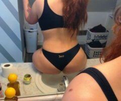 Detroit escorts - Detroit 2-girl dates + incalls — fetish friendly specials