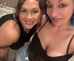 Woburn Incall — All-Natural Oral, 2-Girl & Couples Fun, Blu or Dream - Image 9