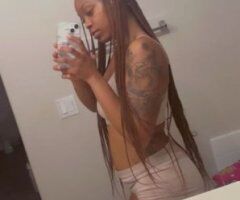 Las Vegas Massage Specialist Escort — Orally Talented - Image 4